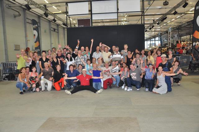 min 2014 07 05 tours 088